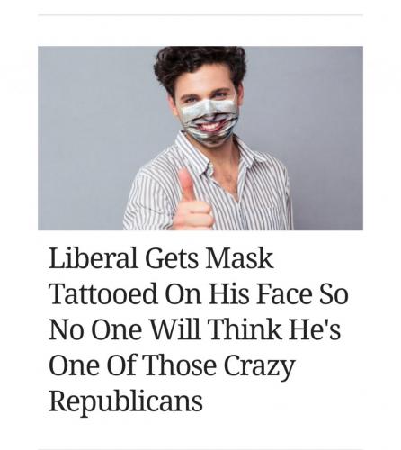 Screenshot_20210517-085404_Gmail