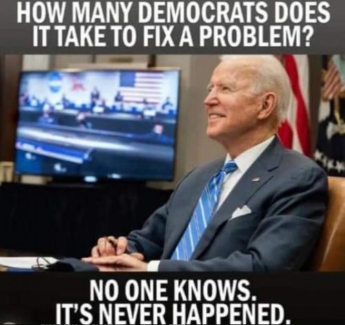 12:58:03 GMT-0500 (CDT)