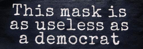 01:13:14 GMT-0400 (EDT)