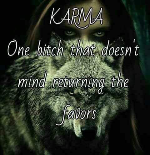 19:31:44 GMT-0400 (EDT)