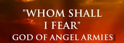 Screenshot_20210508-005856_Photos
