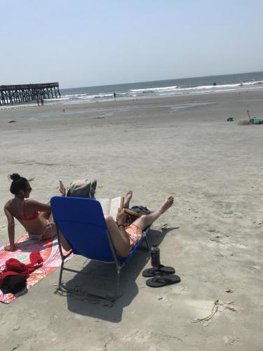 18:49:46 GMT-0400 (EDT).image