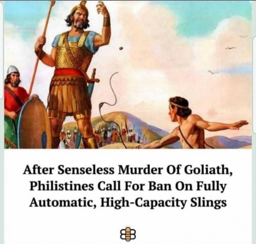 07:12:02 GMT-0400 (EDT).image