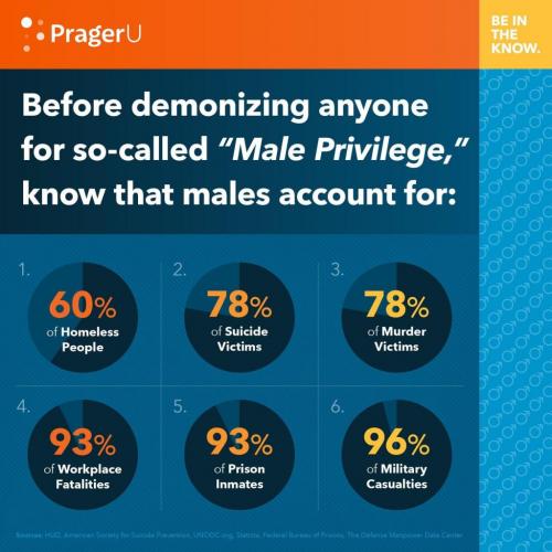 FA1C8CBD-B36E-4557-B477-4FAB027E6967