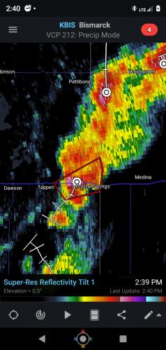 16:47:40 GMT-0500 (CDT)