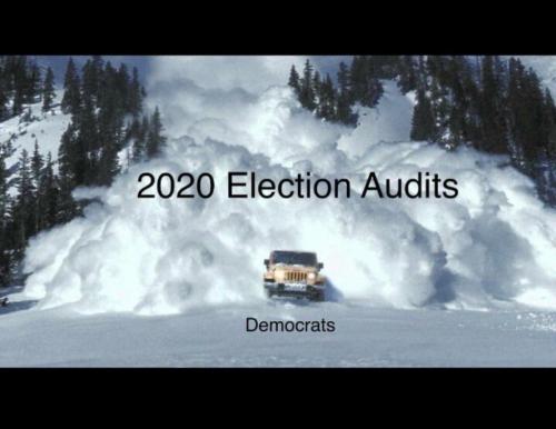 186481280_470102554281353_1819314329354865327_n