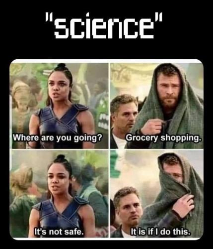 22:03:50 GMT-0400 (EDT).image