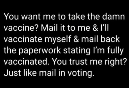 20:56:49 GMT-0400 (EDT).image