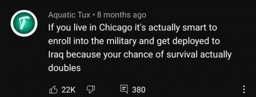 22:51:18 GMT-0700 (PDT).image