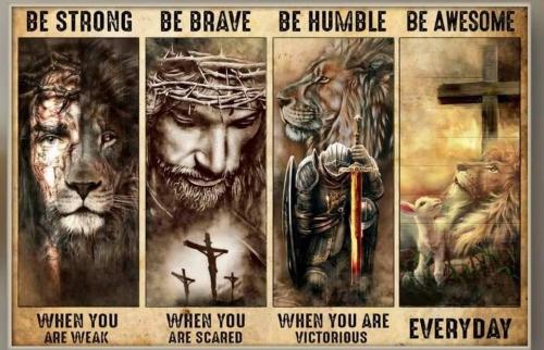 GODisAwesomeEverydayPhoto