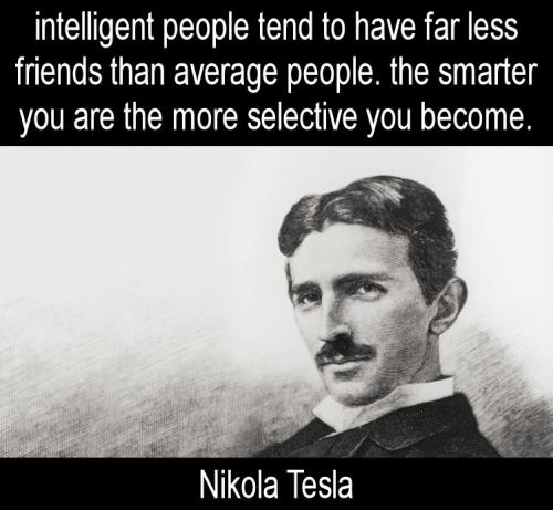 tesla01