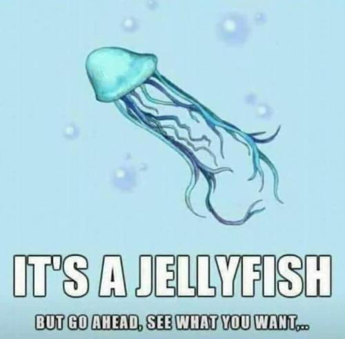 20:27:51 GMT-0400 (EDT)