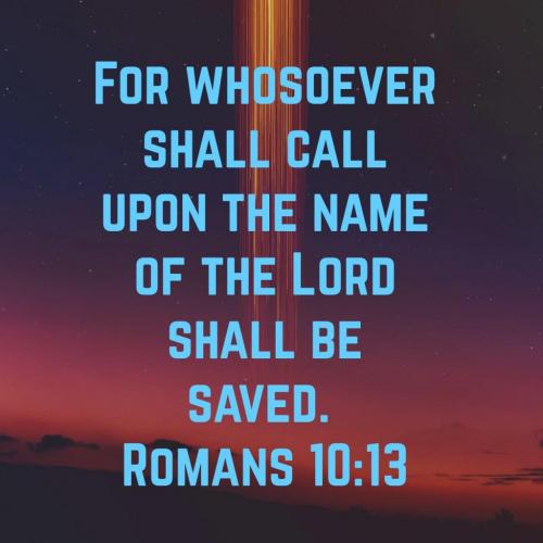 08:42:28 GMT-0500 (CDT)