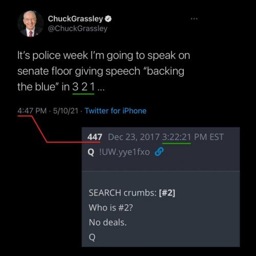 IMG_20210510_194153_100