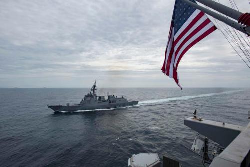 186450548_10159163024567970_660454407721208136_n