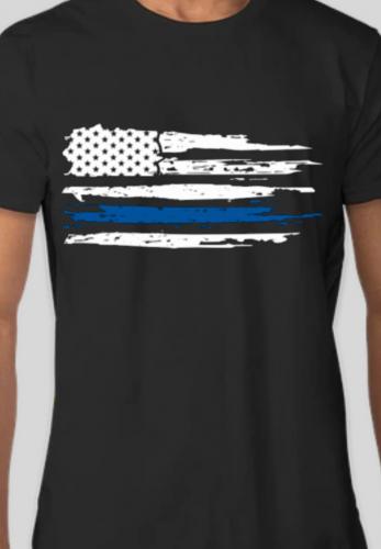 13:36:02 GMT-0400 (EDT)