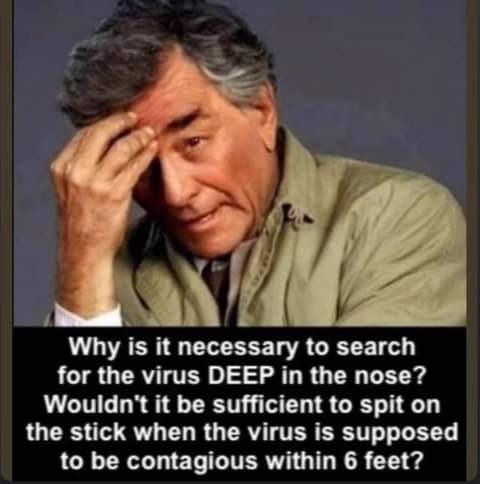 22:53:23 GMT-0700 (PDT)