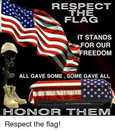 00:27:50 GMT-0700 (PDT).image