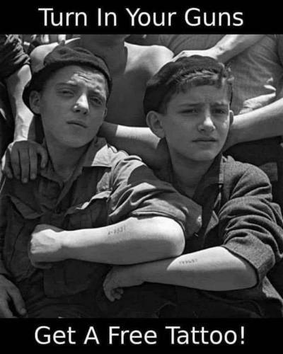 181510615_2853123254955157_6622059555846024950_n