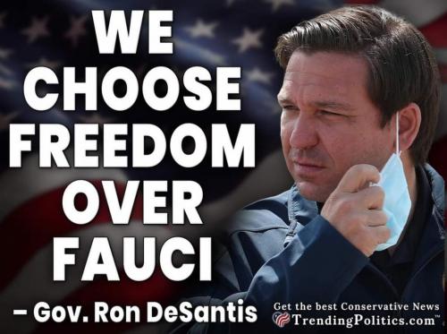 15:59:00 GMT-0500 (CDT)