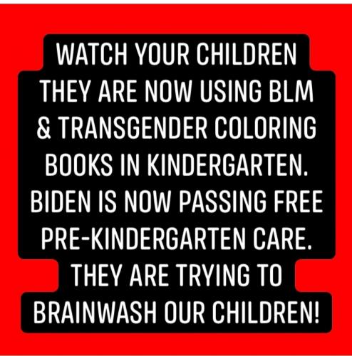 12:02:46 GMT-0400 (EDT)