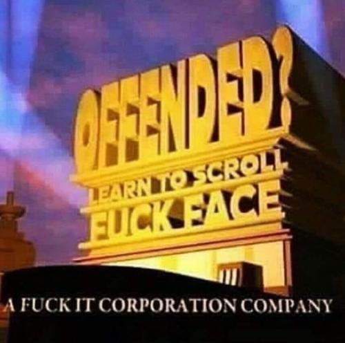 01:29:01 GMT-0700 (PDT).image