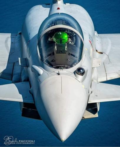 179455602_1186099131811799_51912285788510794_n