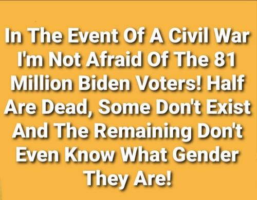 14:03:09 GMT-0500 (CDT)