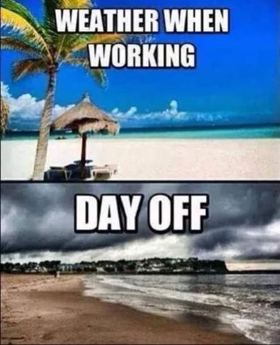 15:19:02 GMT-0400 (EDT)