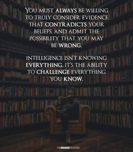 19:40:33 GMT-0500 (CDT)