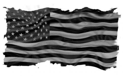 06:59:26 GMT-0500 (CDT).image