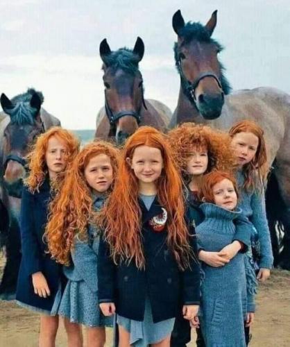 09:22:12 GMT-0500 (CDT)