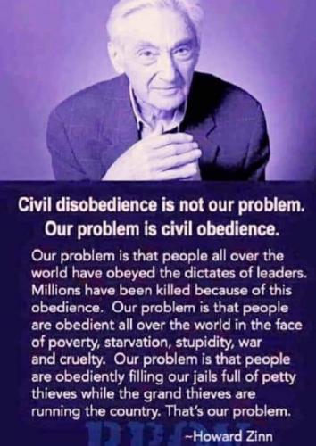 10:00:52 GMT-0700 (MST)