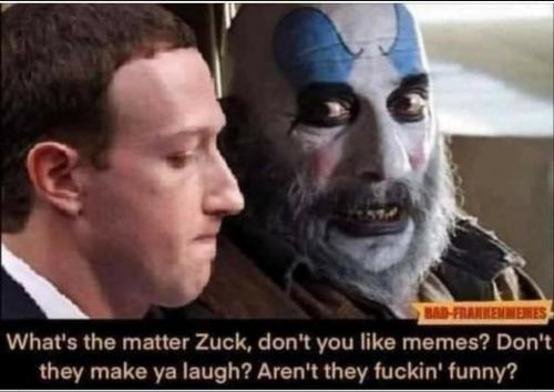 17:40:10 GMT-0400 (EDT)