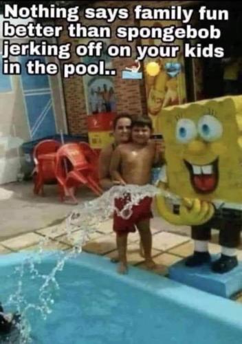 15:10:21 GMT-0500 (CDT)