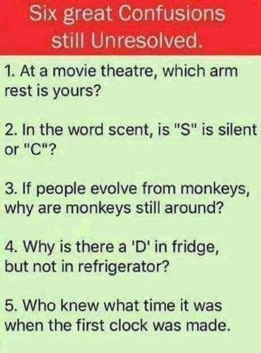 15:56:39 GMT-0400 (EDT)