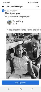 184361435_239179064651720_1490239644409534379_n