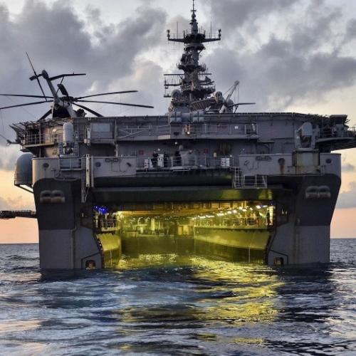 185084057_1873754076134970_2759810116455740877_n