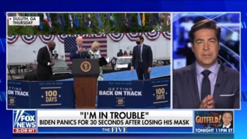 18:27:50 GMT-0700 (PDT)