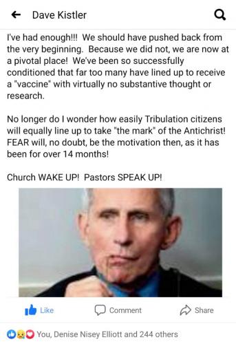 IMG_20210515_082613_206