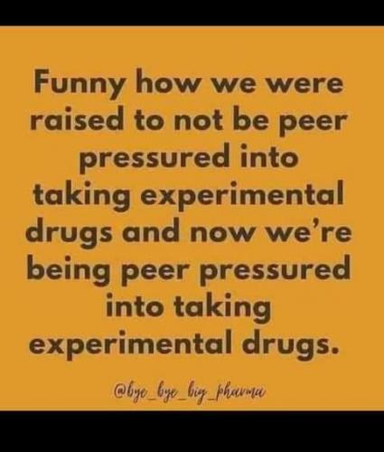 10:55:37 GMT-0700 (PDT)