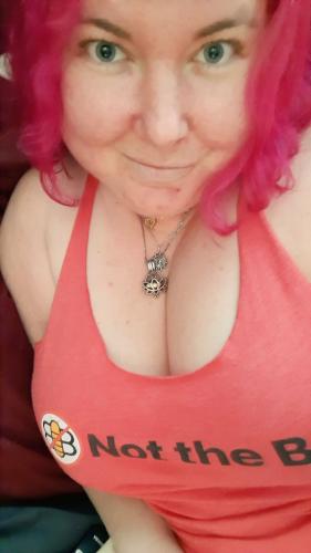 04:35:19 GMT-0500 (CDT)