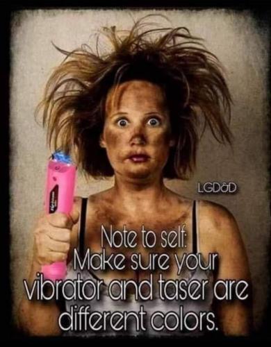 22:03:20 GMT-0700 (PDT).image