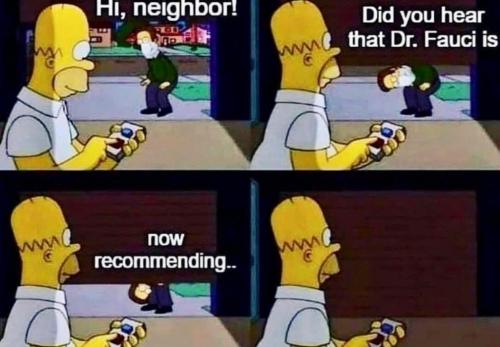 23:31:32 GMT-0400 (EDT)