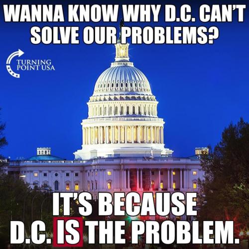 18:25:33 GMT-0400 (EDT).image