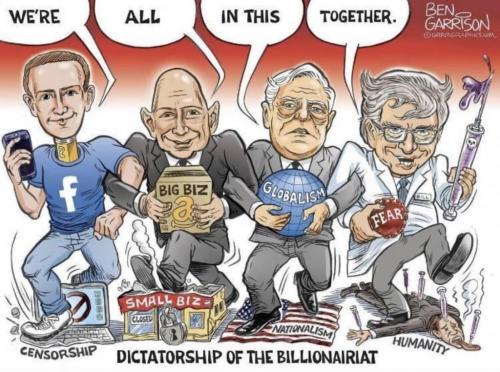 23:42:14 GMT-0700 (PDT).image