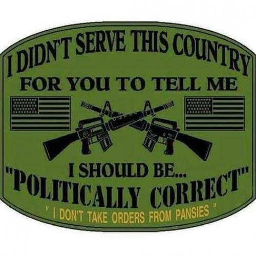 19:40:24 GMT-0400 (EDT).image