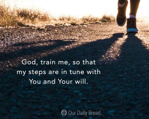 03:03:56 GMT-0700 (PDT)