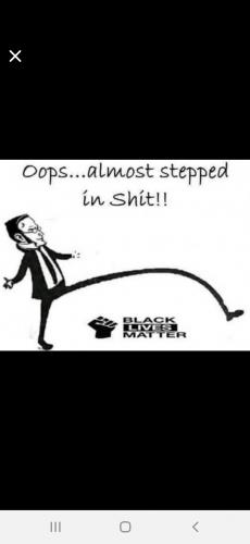 15:43:39 GMT-0500 (CDT)