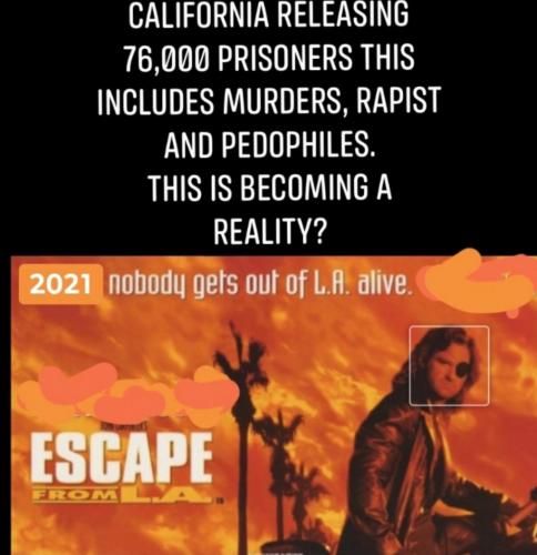 12:05:08 GMT-0400 (EDT)